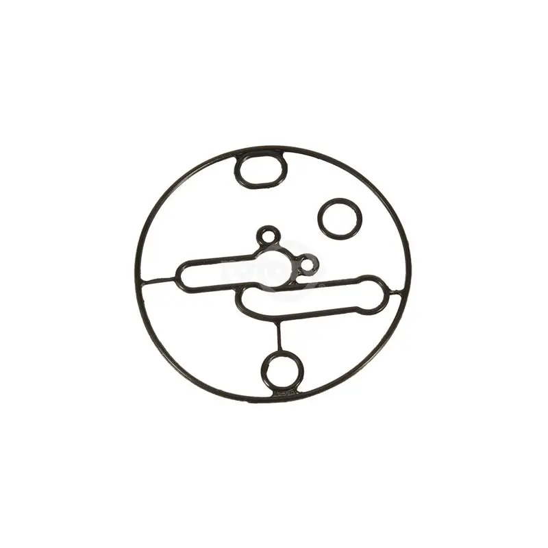 Bowl Gasket For Nikki Carburetors – Part 15903 1