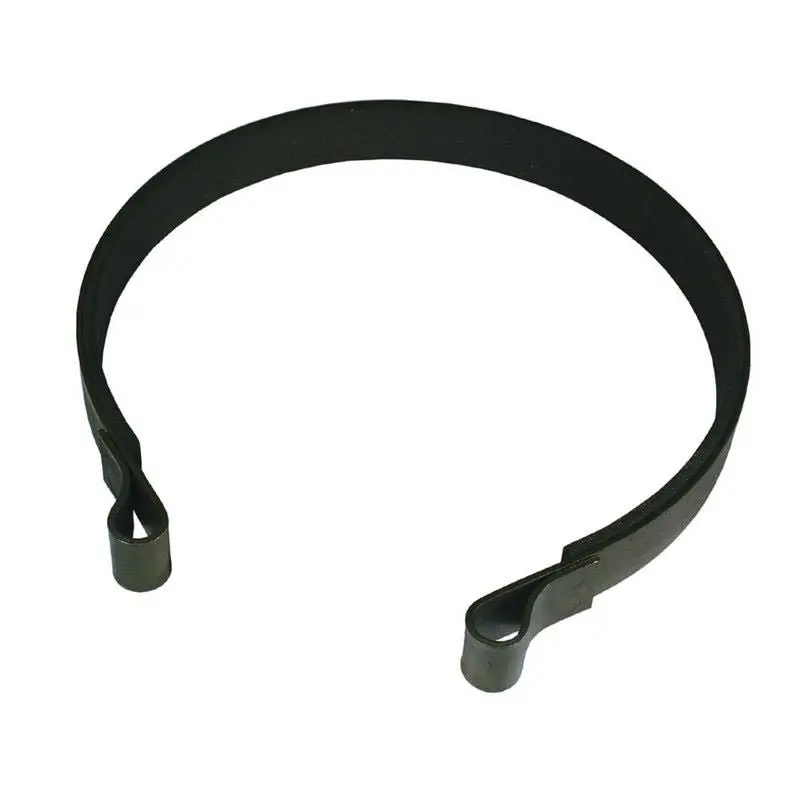 Brake Band Kit For Encore, Exmark, Scag 48210, And Compatible Units | Bb920 1