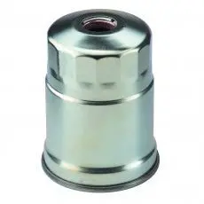 Briggs & Stratton 820311 Fuel Filter – Oem-Approved Replacement For Small Engines 1