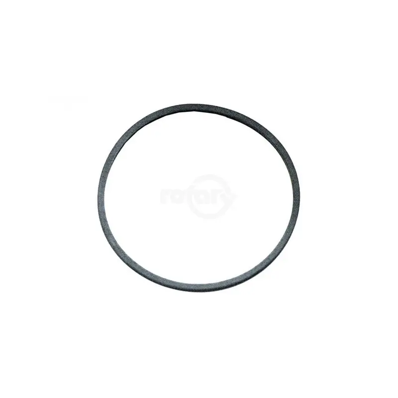 Briggs & Stratton Carburetor Bowl Gasket – Part 11123 1