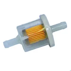 Briggs & Stratton Fuel Filter: 493629 / 691035 And Other Common Models | Ff7998 1