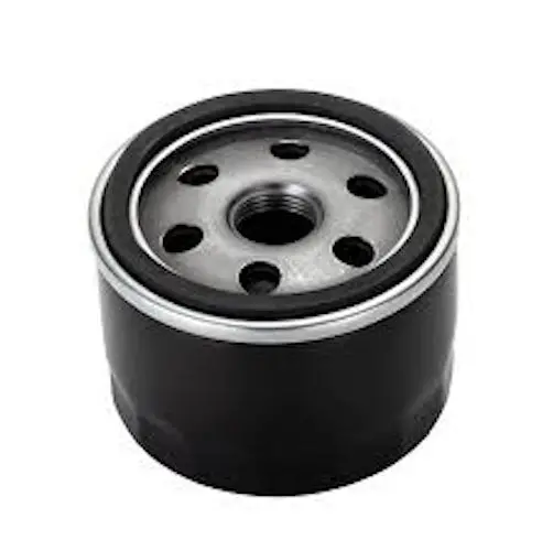 Briggs & Stratton Oem-Style Oil Filter Replacement 1