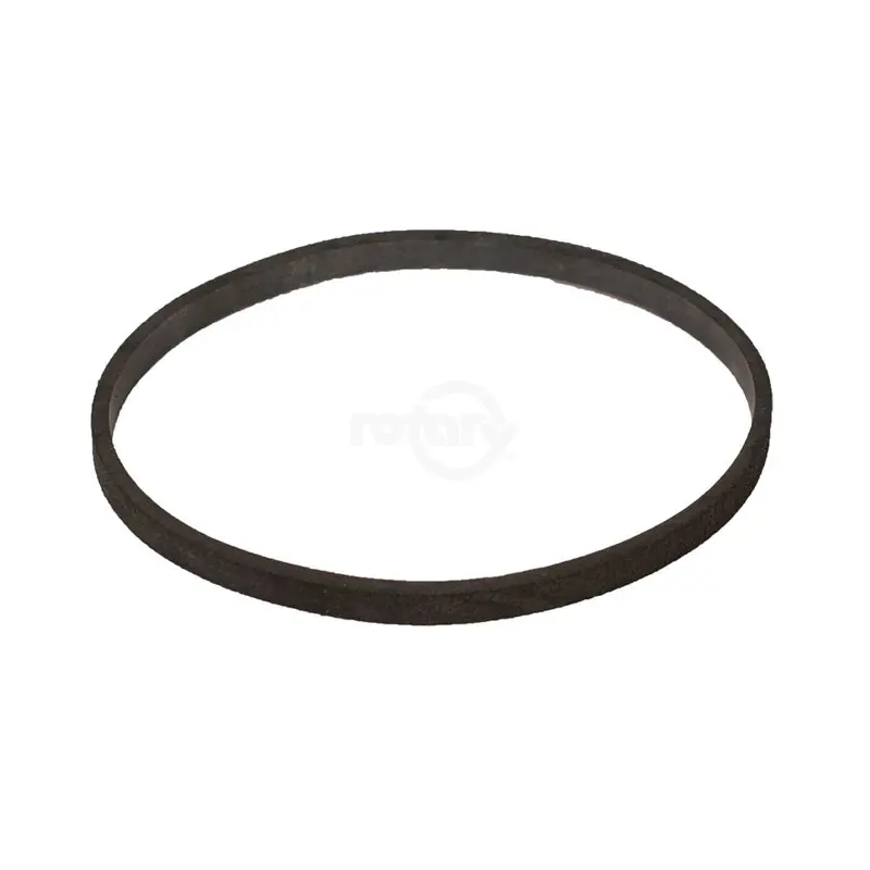 Carburetor Bowl Gasket For Generic Small Engines – Part 14234 1
