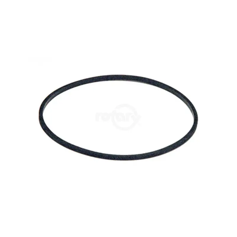 Carburetor Bowl Gasket – Precision Replacement For Small Engine Maintenance 1