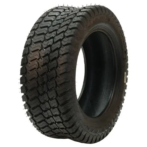 Carlisle Multi-Trac C/S Lawn Tire – 18×9.5×8 1