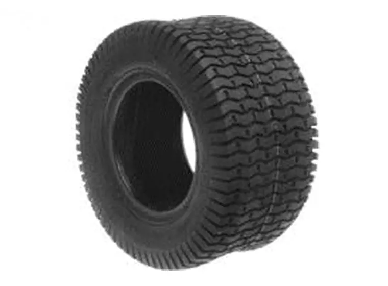 Carlisle Turf Saver Ts115 Replacement Tire – 20X8-10, 4-Ply, Oem Part #511111 1