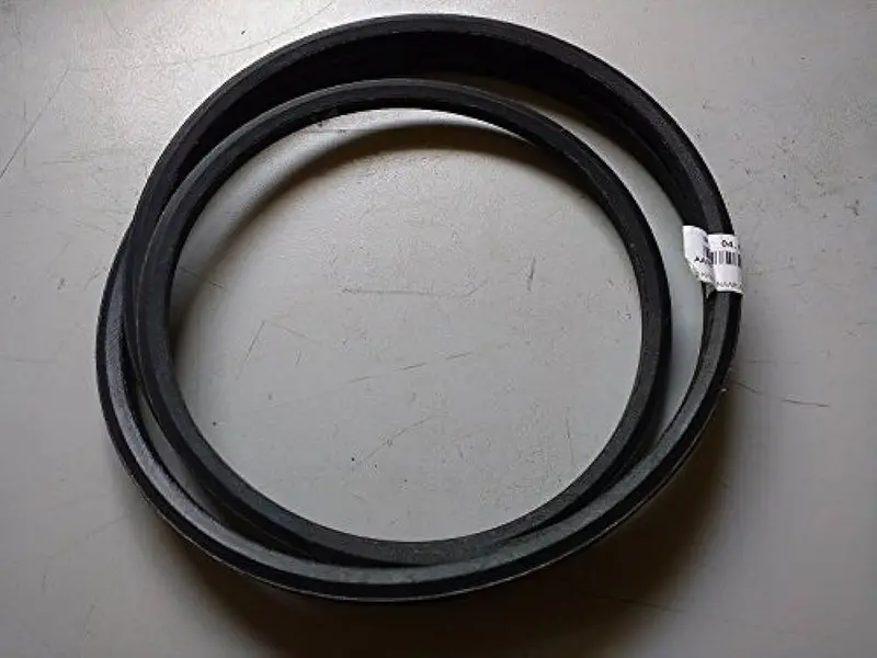 Castelgarden 36-Inch (92Cm) Rear Catcher Deck Drive Belt 1