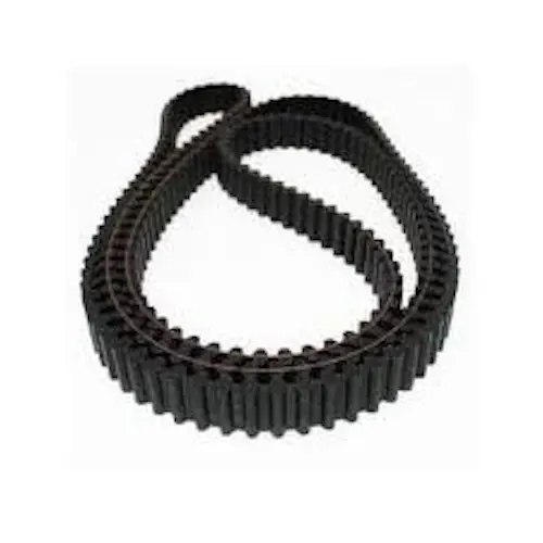 Castelgarden 48-Inch Timing Drive Belt – 225-Tooth, 1800 Mm 1