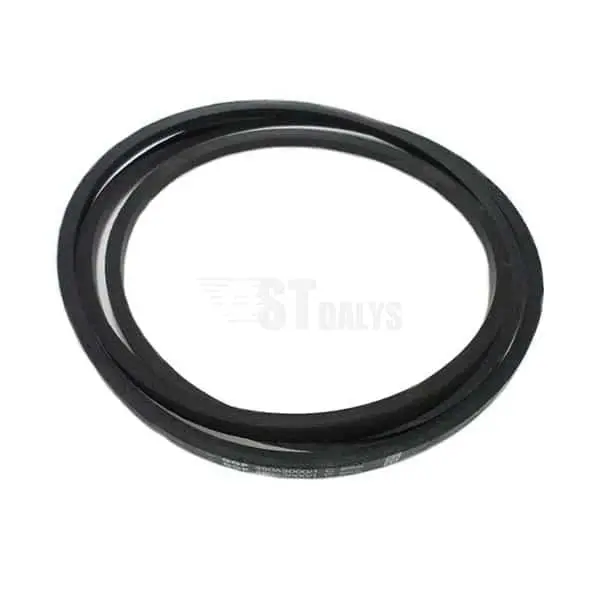 Castelgarden 92 Cm Manual Lawnmower Ground Drive Belt 1