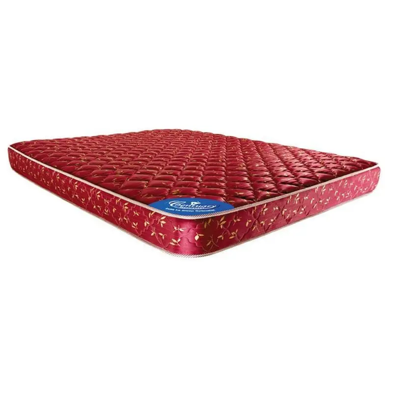 Centuary Flextra Pu Foam Mattress – Adaptive Comfort Layer 1
