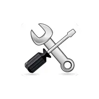 Certified Freezer Installation For Built-In Or Upright Models 1