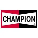 Champion N9Yc Spark Plug – Conventional Nickel-Alloy Ignition Plug For General Use 1