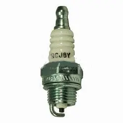 Champion Rcj8Y And Rcj14 Spark Plugs – Dual-Heat-Range Options Including 863 Cross-Reference 1