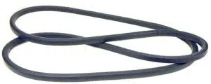 Clearance V-Belt – Fits Jacobsen Model 336486 1