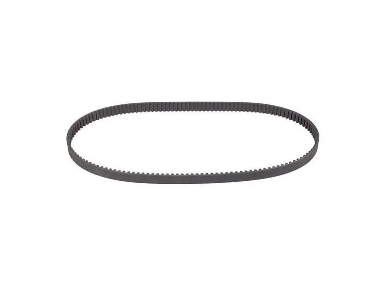 Cogged Timing Belt For Exmark & Toro – Replaces 120-3335 And 1203335Sl | To1203335 1