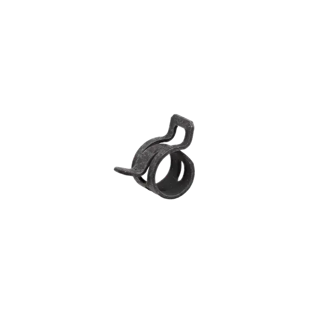 Constant-Tension Hose Clamp – 14Mm Diameter 1