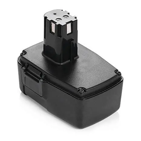 Craftsman 13.2V Battery Rebuild Service – Model 981563-000 1