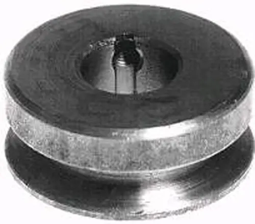 Crankshaft Pulley For Snapper & Kees Walk-Behind Mowers – Fits 2-2043 / 7022043 | Snp5949 1