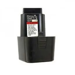 Ctb100 Snap-On 9.6V Professional Diagnostic Tool Battery Repair 1