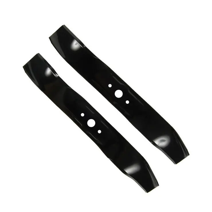 Cub Cadet 38-Inch Mulching Blade Assembly 1