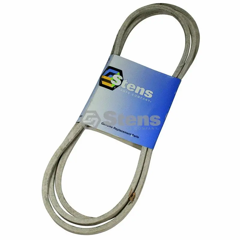 Cub Cadet 46-Inch Deck Drive Belt For Lt1045 And Lt1046 Lawn Tractors 1