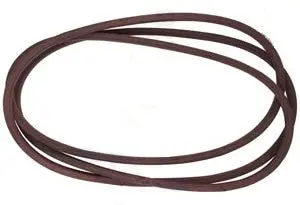 Cub Cadet 46-Inch Deck V-Belt Replacement (754-04219, 954-04219) | Mc04219 1