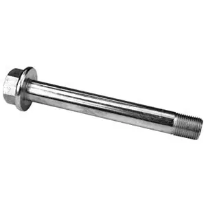 Cub Cadet Blade Bolt – 3/4-16 × 5.85 Inch (Dp12622) 1