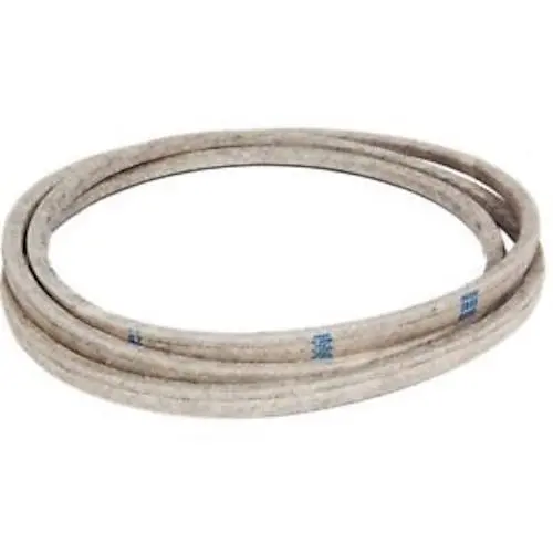 Cub Cadet / Mtd 42-Inch Deck Drive Belt 1