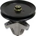 Cub Cadet & Mtd Spindle Assembly – Heavy-Duty Lawn Mower Deck Spindle (S285700) 1