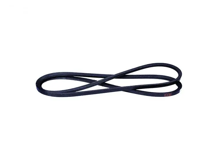 Cub Cadet V-Belt Replacement (754-3039, 954-3039, 754-0455) 1