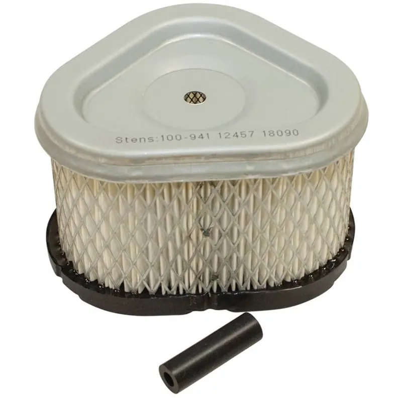 Cv-Series Air Filter For Kohler Engines On John Deere, Lesco, And Similar | Ko305 1