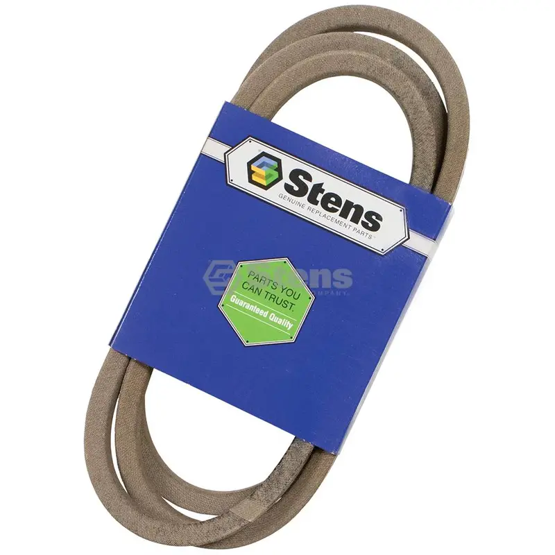 Deck Belt Compatible With Toro Models 108-2715 And 1082715 1