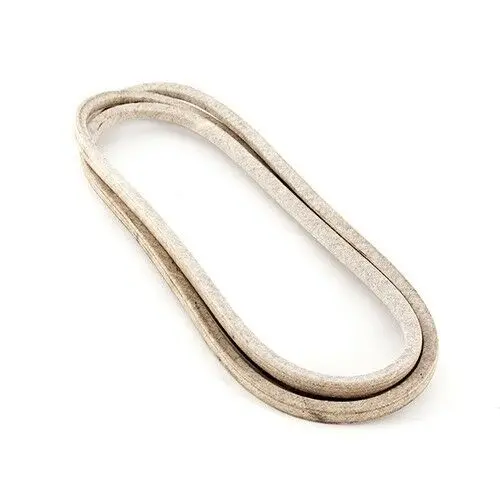 Deck Drive Belt For Masport And Victa Walk-Behind And Ride-On Mowers 1