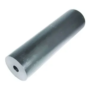 Deck Roller Wheel For Scag 48038 And Ferris 20785 / 5020785 – Wsc210025 1