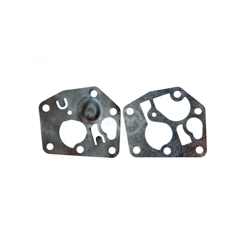 Diaphragm Kit For Briggs & Stratton Carburetors – Part #7721 1