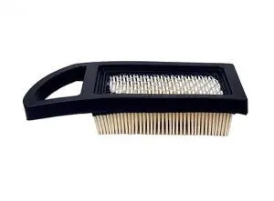 Direct-Replace Air Filter For Briggs & Stratton 697152 And 698413 | Bs0263 1