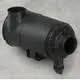Donaldson Fpg04 Complete Straight-Intake Air Cleaner 1