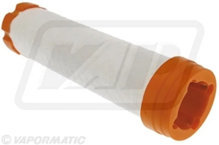 Donaldson Safety Air Filter For Walker Commercial Mowers 1