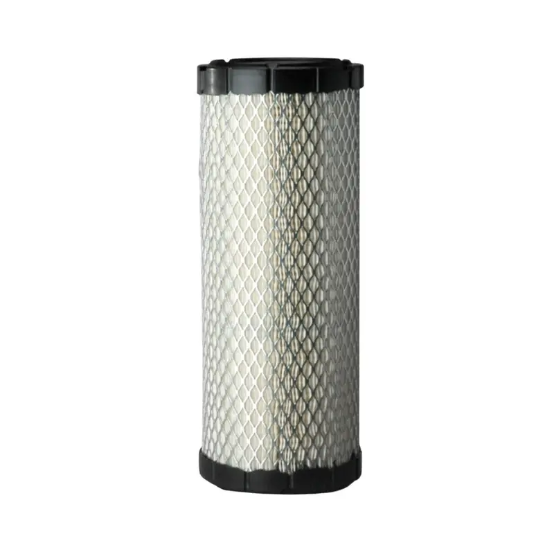 Donaldson Walker Air Filter Replacement Element 1