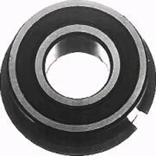 Double-Sealed High-Speed Bearing – Precision 99502H-2Rsnr For Multiple Oem Applications (8199) 1