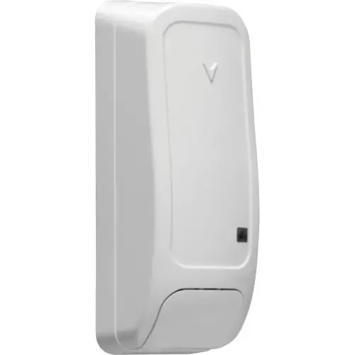Dsc Powerseries Neo 433 Mhz Door/Window Contact Sensor 1