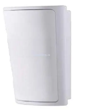 Dsc Powerseries Neo Pet-Immune Pir Motion Detector – 433 Mhz 1