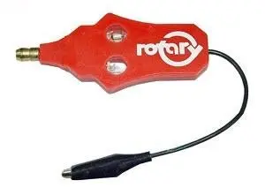 Dual-Function Ignition & Spark Plug Tester – Diagnostic Tool For Small Engines 1