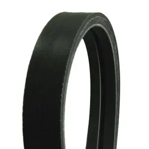 Dual Wheel Drive Belt For Exmark, Snapper, And Select Commercial Mowers | Ex9257 1