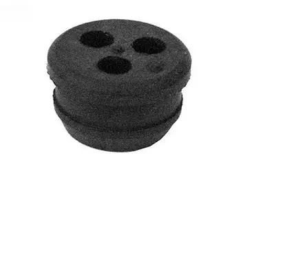 Echo Fuel Line Grommet – Universal Fit For Multiple Models | 12605 1