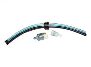 Echo Fuel Line Kit Compatible With 90097Y, 900103, 900518, 90135Y | Flk900 1