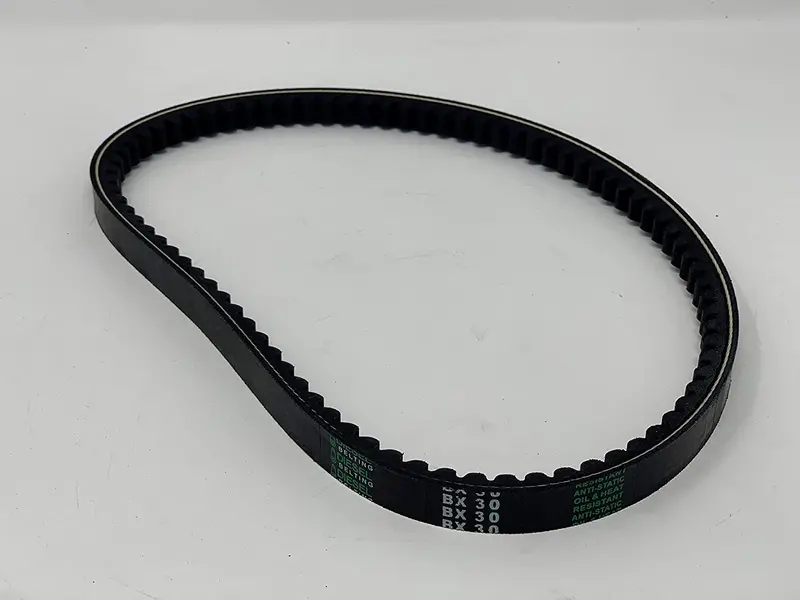 Engine Drive Belt For Ms Walker Walk-Behind Mower 1