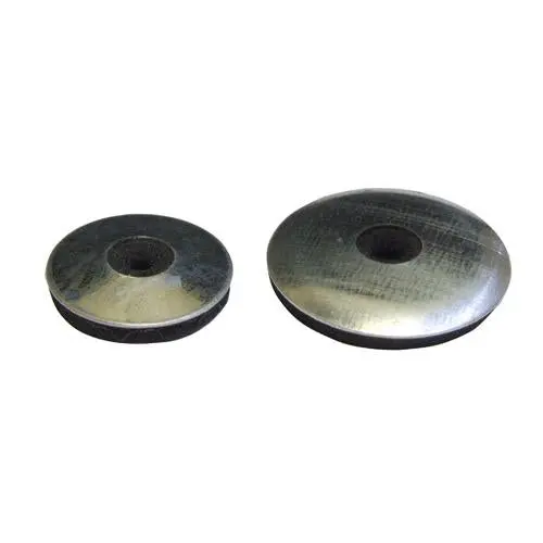 Eureka Epdm-Bonded Sealing Washer 1