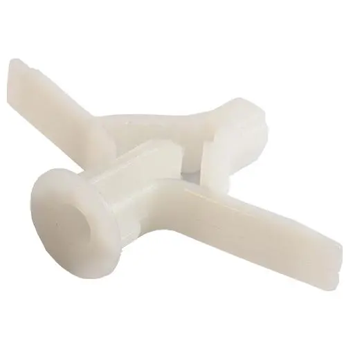 Eureka Toggle Wing Anchors – 10Mm × 33Mm (60-Pack) 1