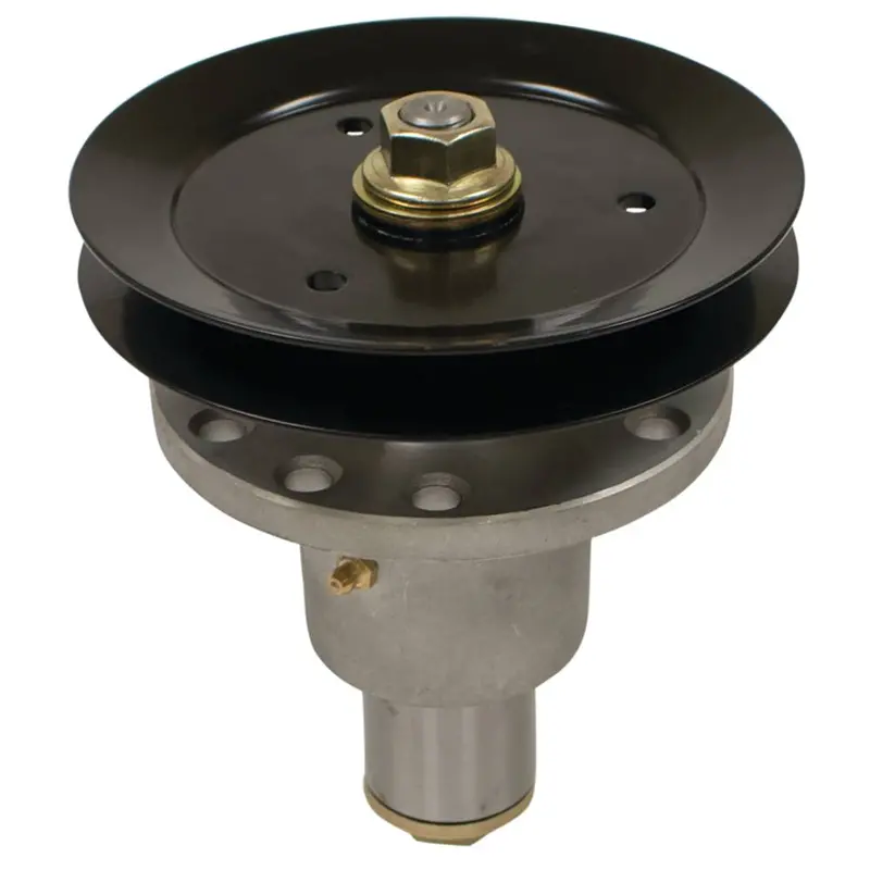 Exmark 103-1140 Spindle Assembly Replacement | Sh13130 1